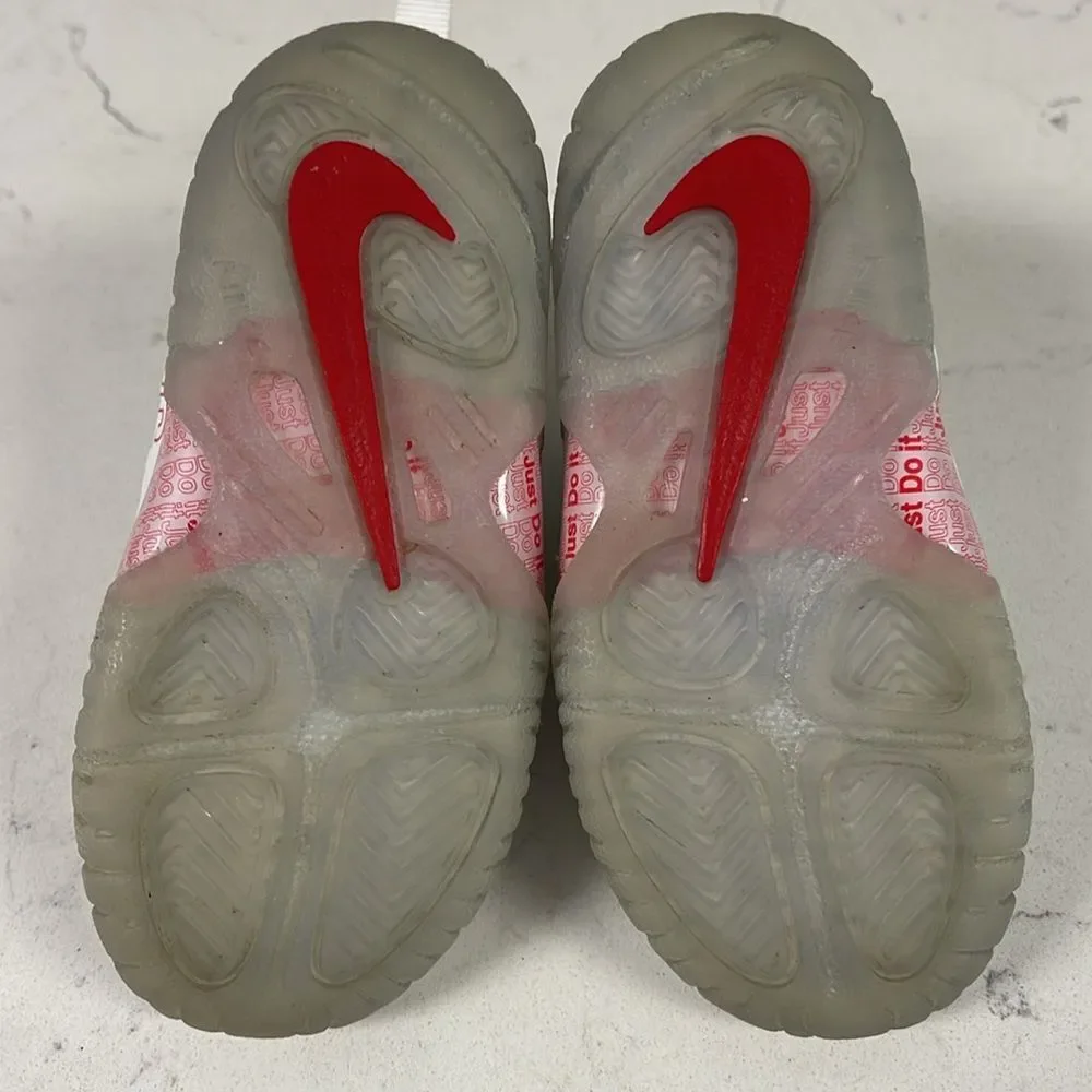 Nike Little Posite One 